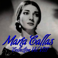 I vespri siciliani, Act IV: Mercè, dilette amiche_Maria Callas