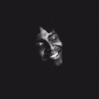 I Do Everything(More For Cruisin')_Masego
