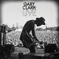Please Come Home_Gary Clark Jr.