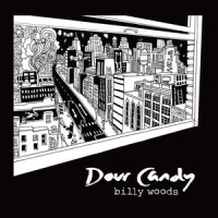 One Thousand One Nights_billy woods