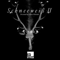 Boy Got Soul_Oliver Koletzki