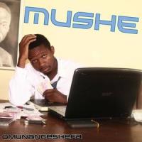 My last song (feat. Young Cash & A-lex)_MUSHE,Young Cash,A-lex