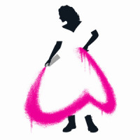 Bad Cinderella_Andrew Lloyd Webber,Carrie Hope Fletcher