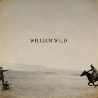 Fast Stack_William Wild