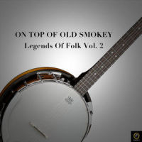 The Big Rock Candy Mountains_Burl Ives,Tom Glazer