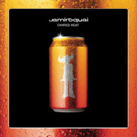 I'd Rather Be The Devil - Live_Canned Heat