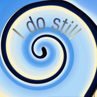 I Do Still_Alida
