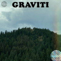 Listen To Me Speak_Graviti,Shiloh Dynasty