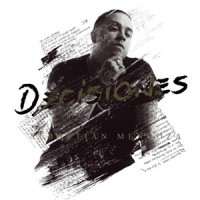 Te Besaré_Sebastian Mendoza