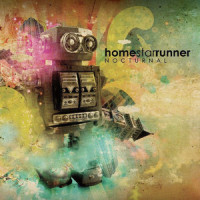 Sonny, You'll Never Make It In This Town_Home Star Runner