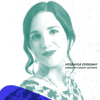 O Céu_Verônica Ferriani,Swami Jr.,Marisa Monte,Nando Reis