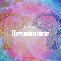 Resonance_Au Revoir