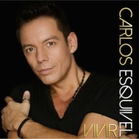 Bendito Destino_Carlos Esquivel