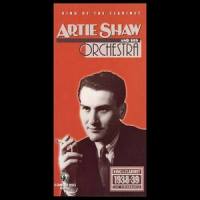 Day In, Day Out_Helen Forrest,Artie Shaw and his Orchestra