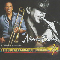 Buenaventura y Caney_Alberto Barros