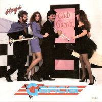 Mucho Mas_Garcia,Darvel Garcia,Tito Nieves