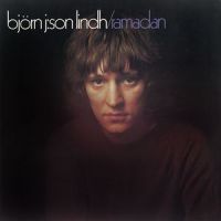 Daphnia_Björn J:son Lindh