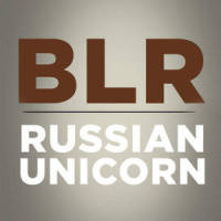 Russian Unicorn_Bad Lip Reading