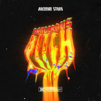 Dangerous *****_Brennan Story,Brennan Andrew Story,Cade Russell Brinkley