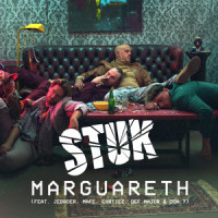 Marguareth_Stuk,Jebroer,Def Major,Cartiez
