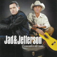 Pra Conquistar um Amor_Jad,Jefferson