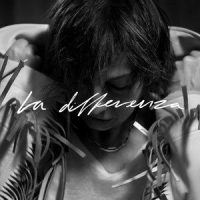 Assenza_Gianna Nannini