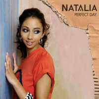 I Am_Natalia