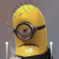 【free】希望你能明白。_Lil Tripple K,Roar