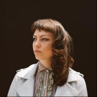 Shut Up Kiss Me_Angel Olsen