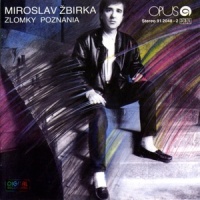 Idem do PKO_Miroslav Zbirka