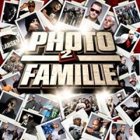 Sur le pied de guerre_Profil douteux,Macbam,LUNAX,Leechar,Risbo,Laxxx