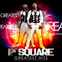 Game Over_P-Square,May D