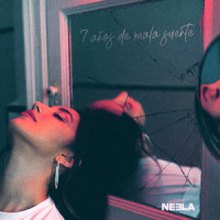 7 Años de Mala Suerte_Neela