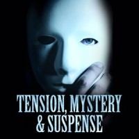 Piano Tension_Bobby Cole