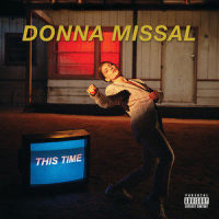 Skyline_Donna Missal