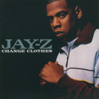 Change Clothes_Jay-Z
