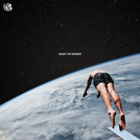 Saint or Sinner_The Cheap Thrills