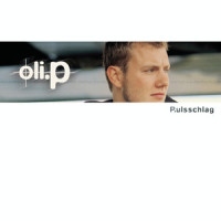 Girl You Know It's True_Oli.P