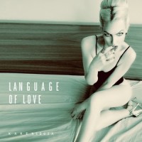 Language of Love_Karen Souza