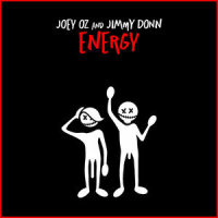 Animal_Joey Oz,Jimmy Donn,Majik