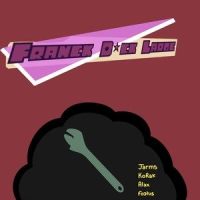 F.D. - Foetus Korak Jarms(feat. Alex)_Foetus,Korak,Jarms