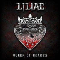 Sail Away_Liliac
