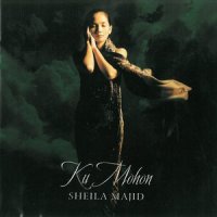 Catat_Sheila Majid