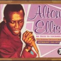 Give Me Your Love_Alton Ellis