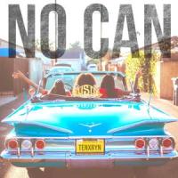 No Can(feat. RYN)_Tenelle,Ryn