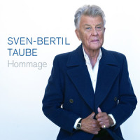 Ett sista glas_Sven-Bertil Taube