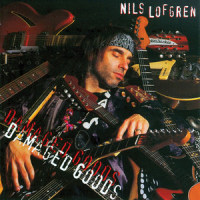 Nothin's Fallin'_Nils Lofgren