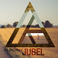 Jubel_Klingande