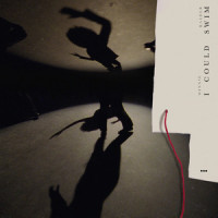 Lady Let Go_Winnie Raeder