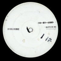 Happening_Disclosure